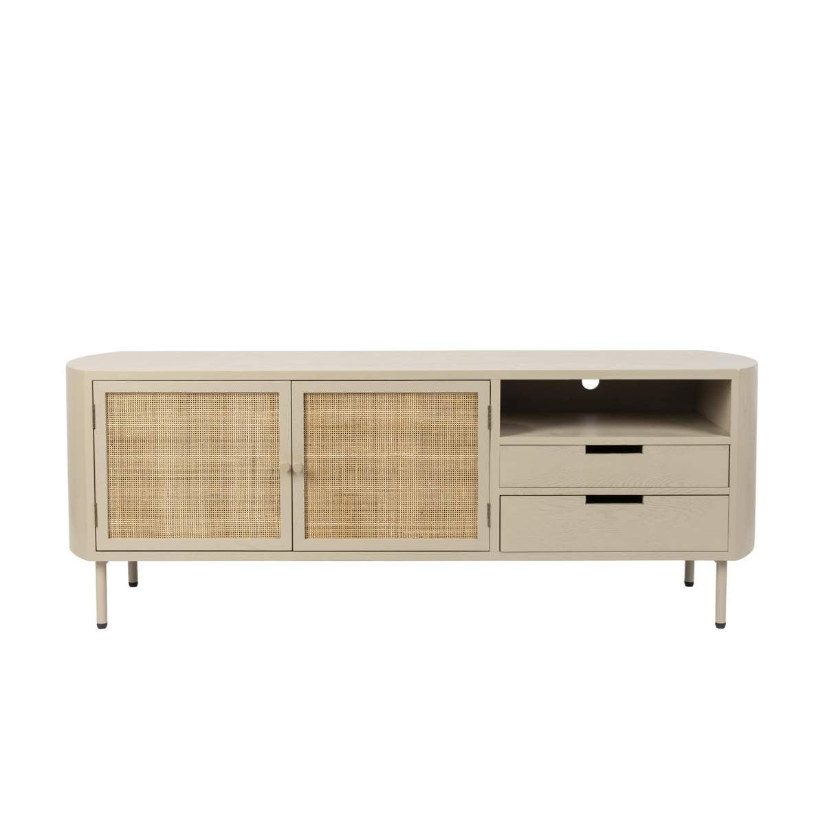 Beau&Co Sideboard Amaya
