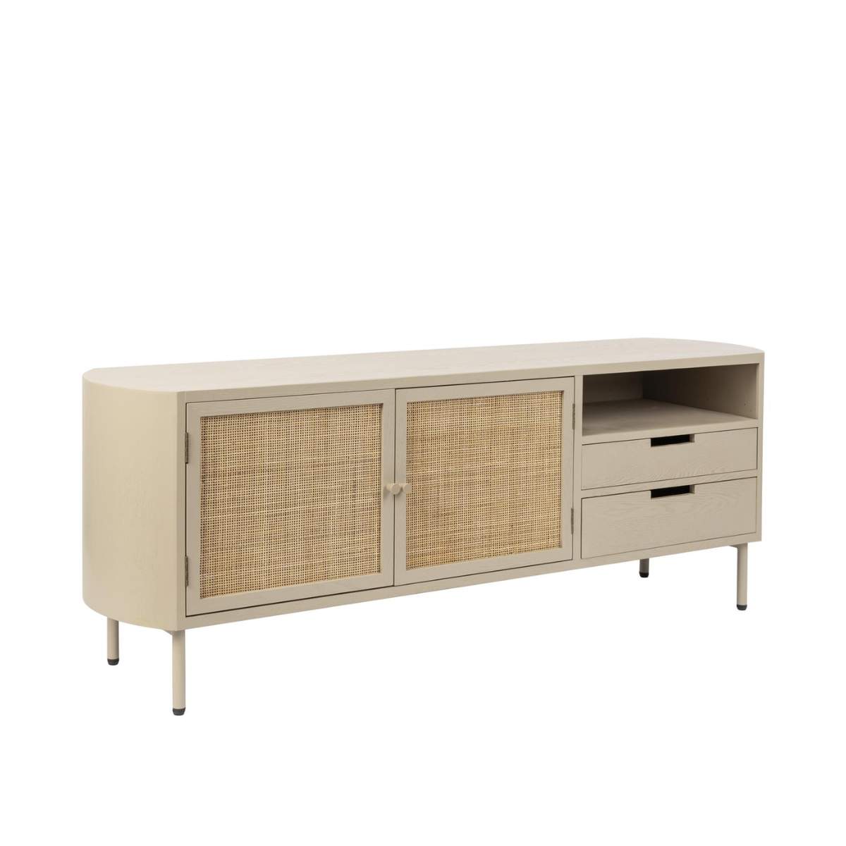 Beau&Co Sideboard Amaya
