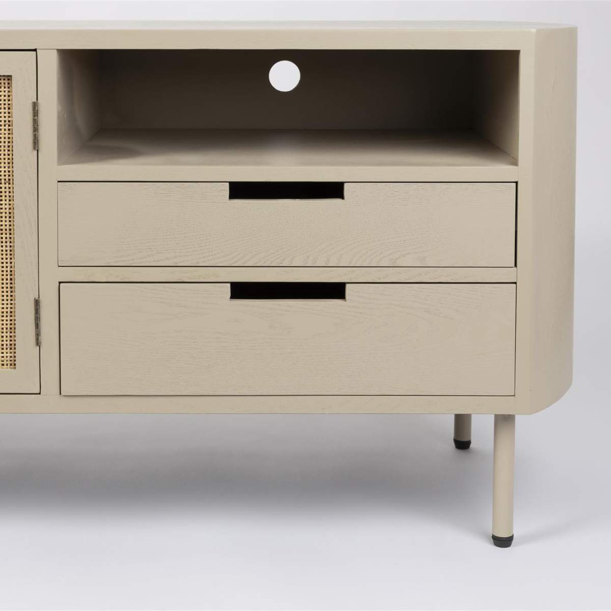 Beau&Co Sideboard Amaya