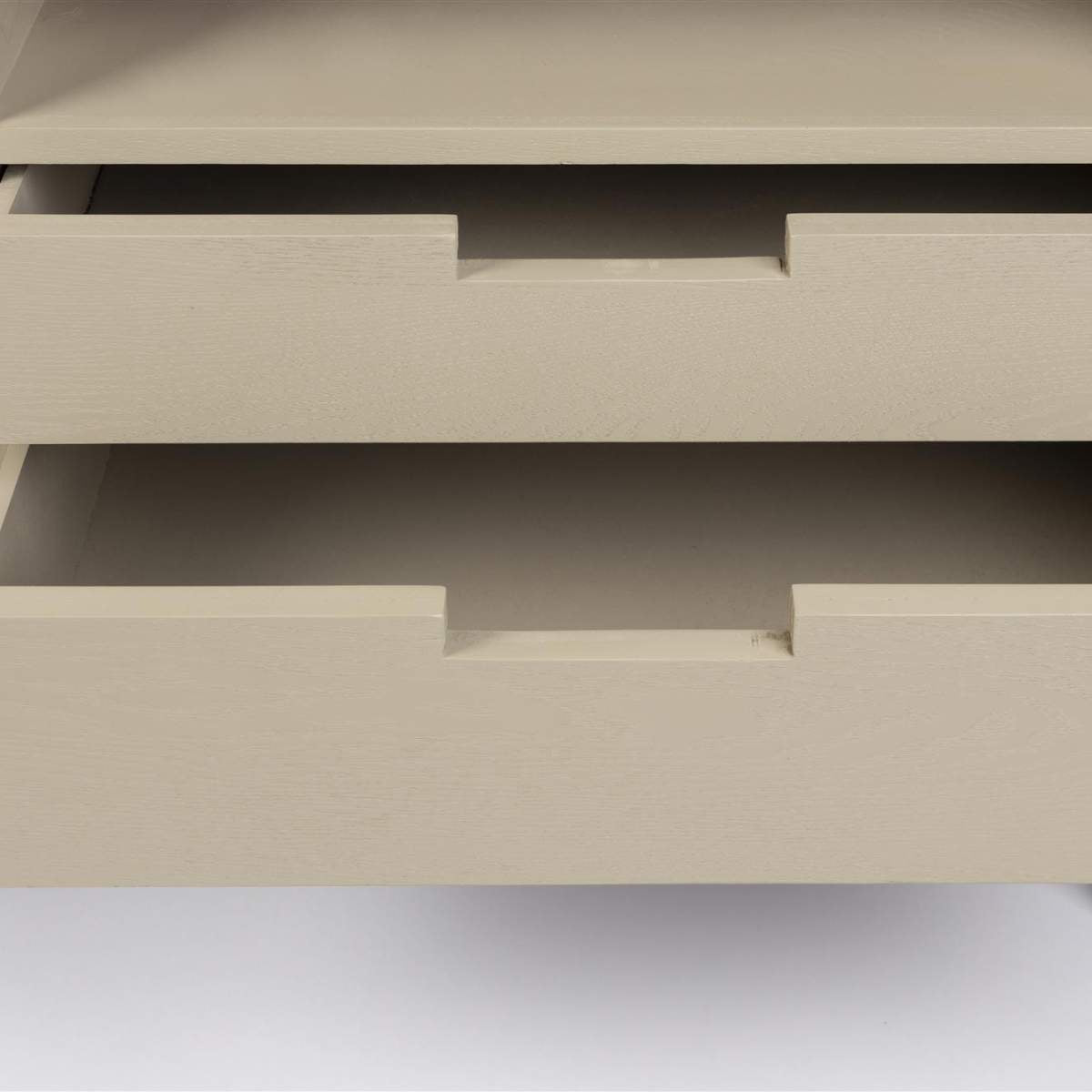 Beau&Co Sideboard Amaya