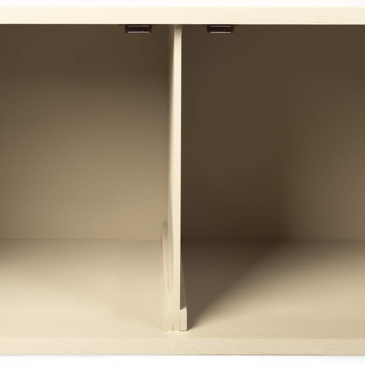 Beau&Co Sideboard Amaya