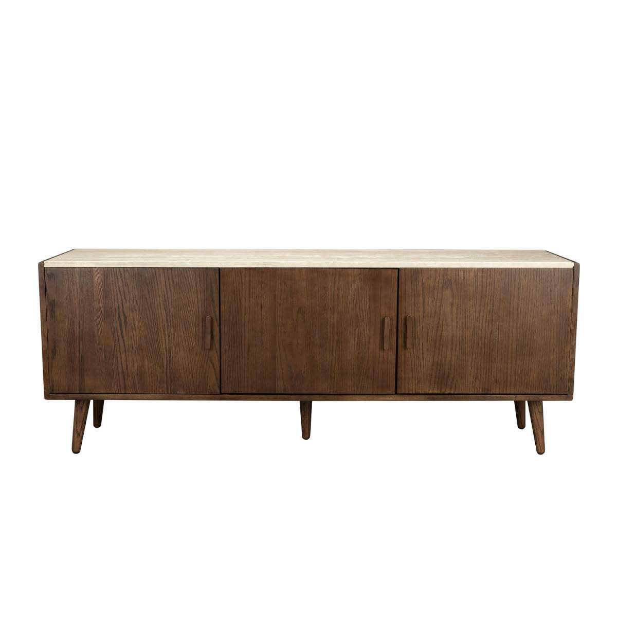 Dutch Bone Sideboard Arda