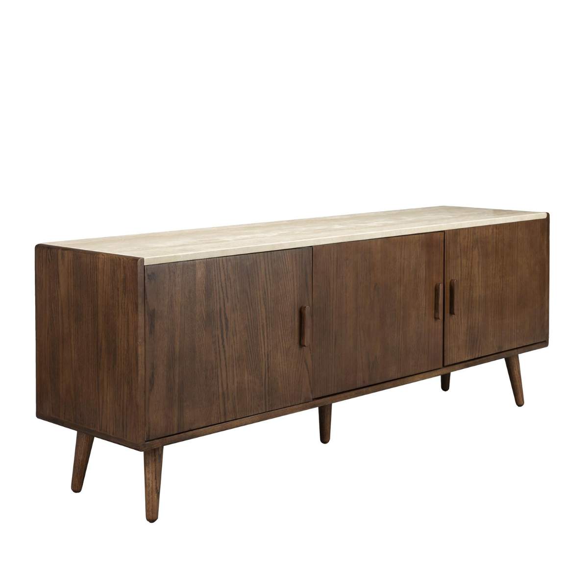 Dutch Bone Sideboard Arda