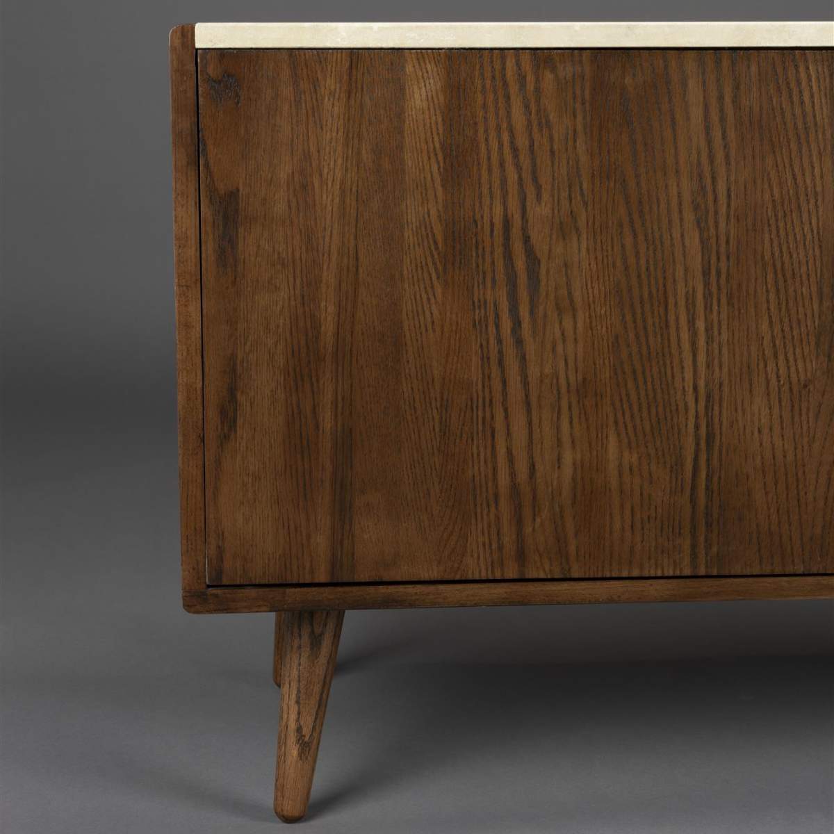 Dutch Bone Sideboard Arda