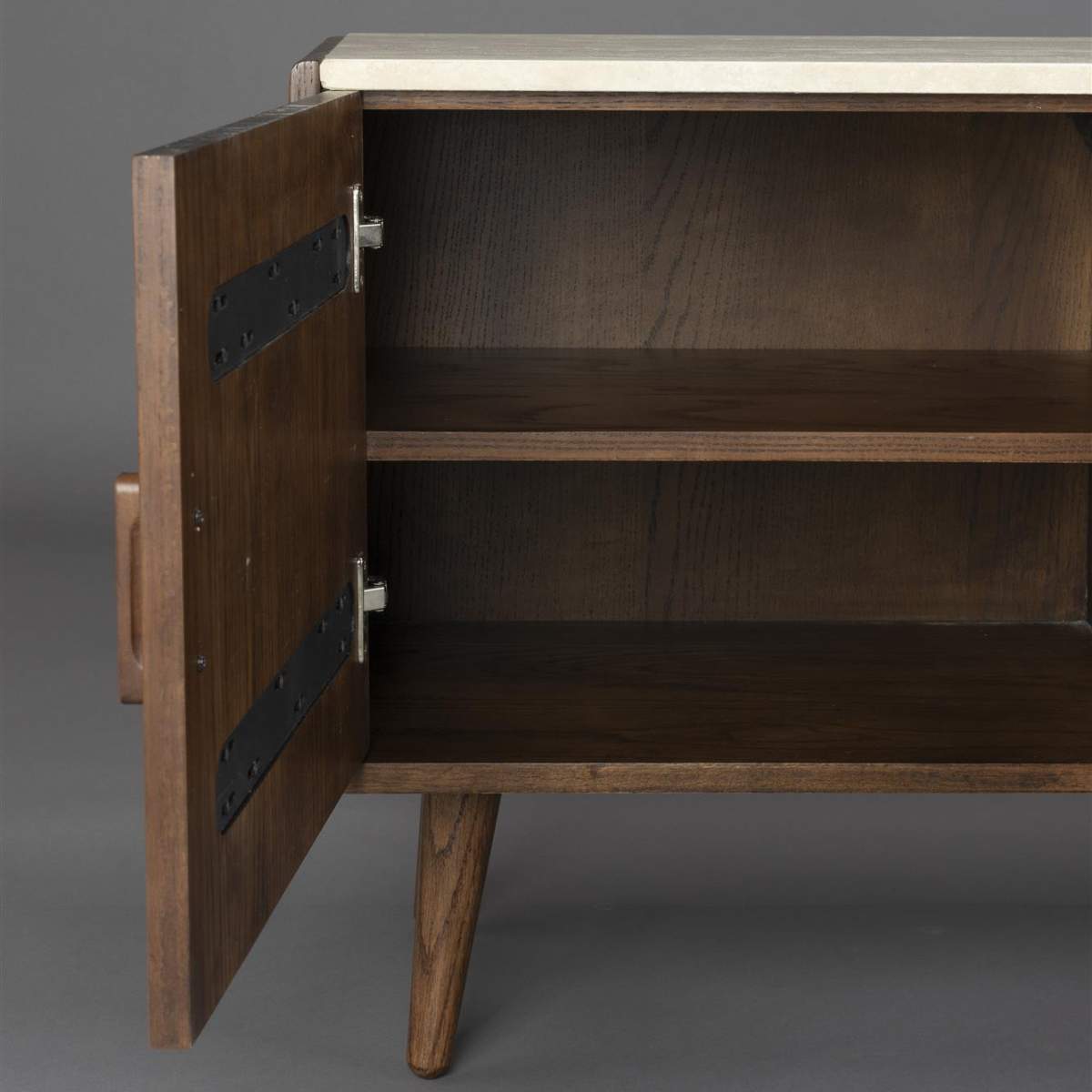 Dutch Bone Sideboard Arda