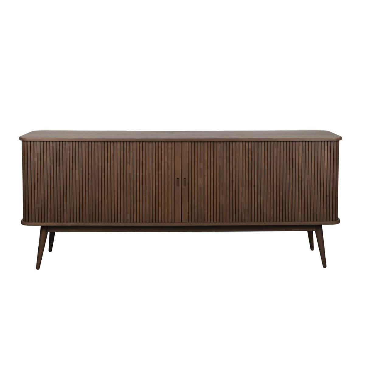 Zuiver Sideboard Barbier 180 Walnut