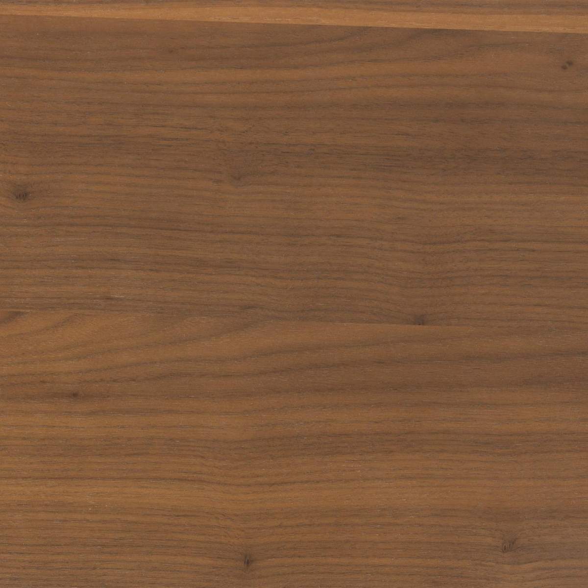 Zuiver Sideboard Barbier 180 Walnut