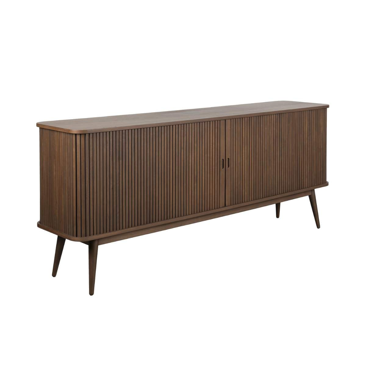 Zuiver Sideboard Barbier 180 Walnut