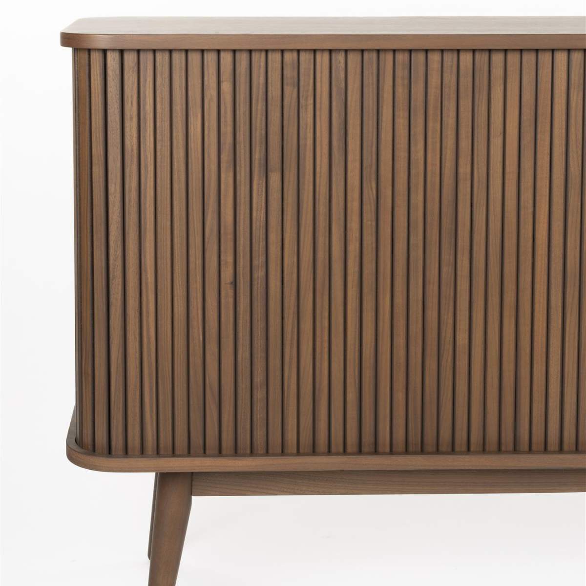 Zuiver Sideboard Barbier 180 Walnut