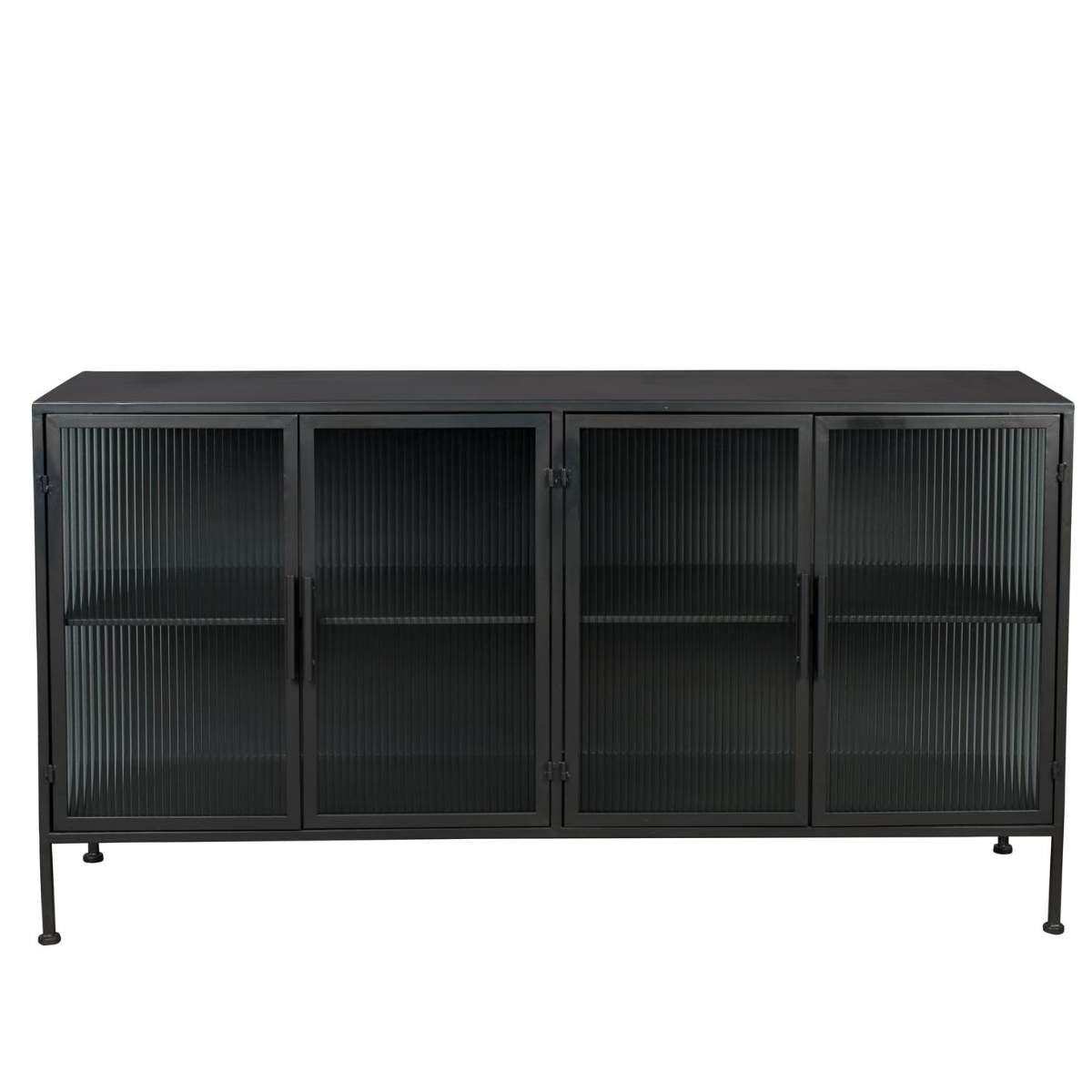 Dutch Bone Sideboard Boli