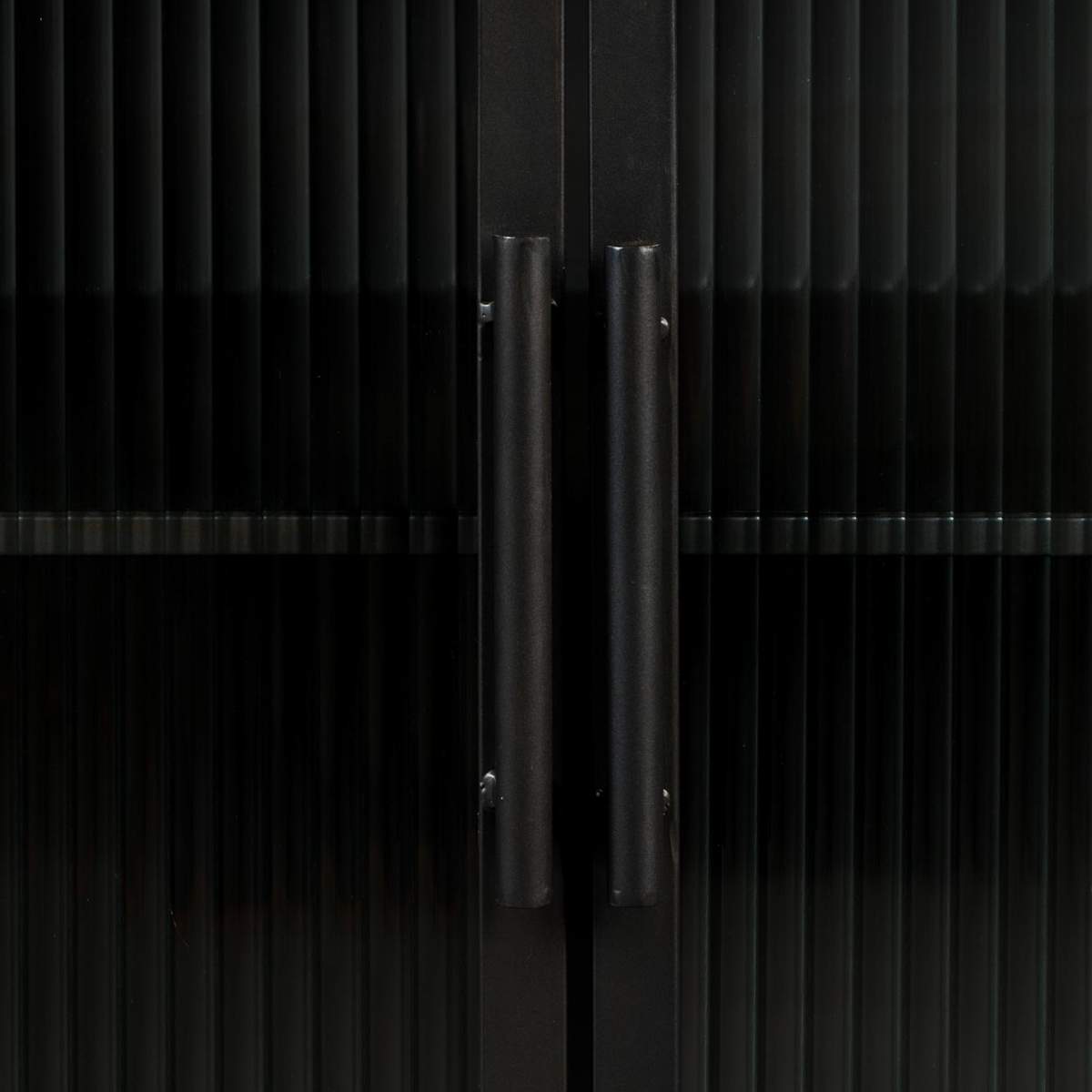 Dutch Bone Sideboard Boli