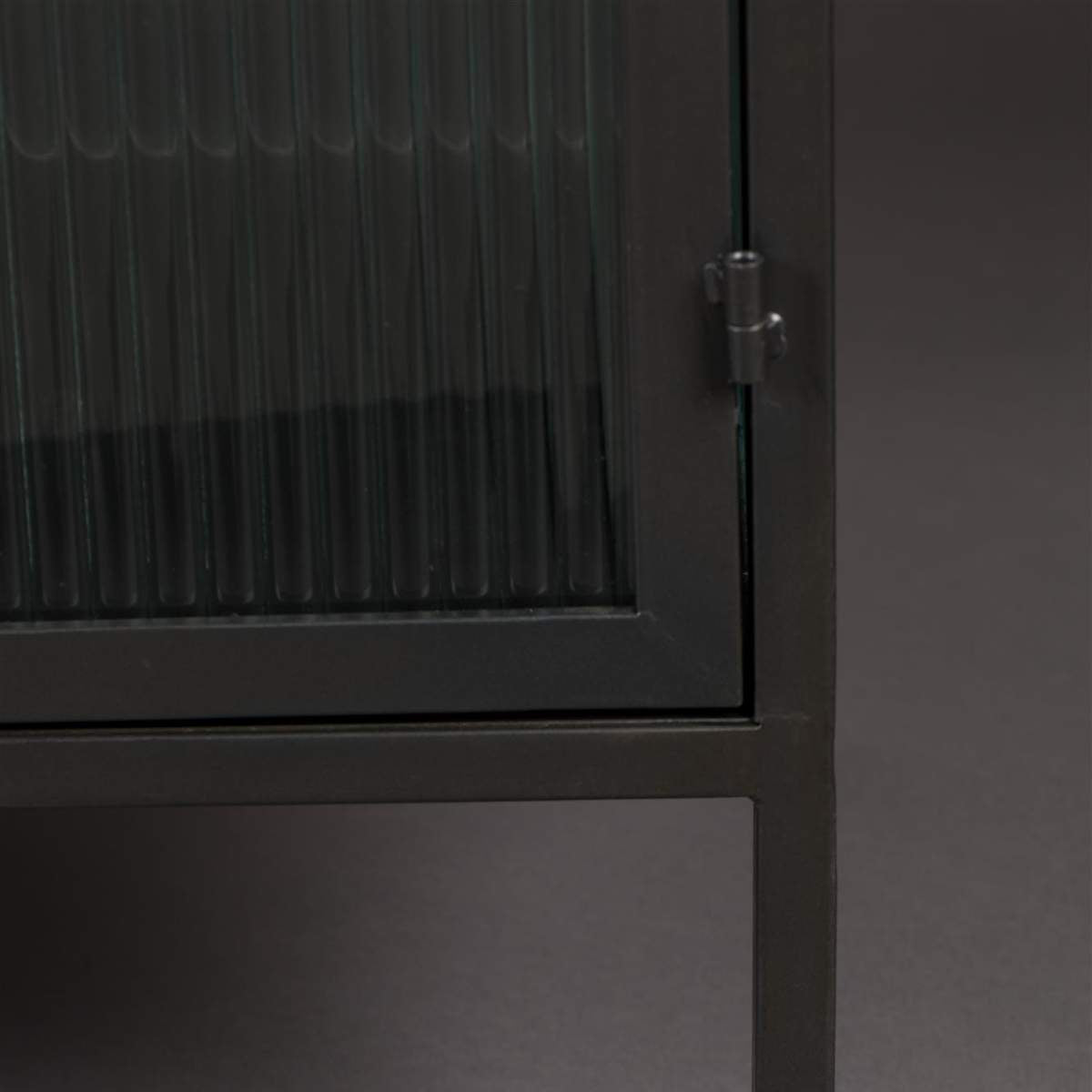Dutch Bone Sideboard Boli