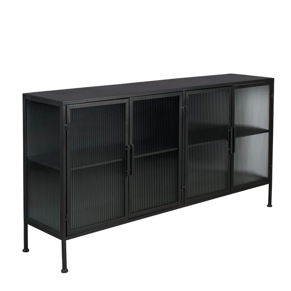 Dutch Bone Sideboard Boli