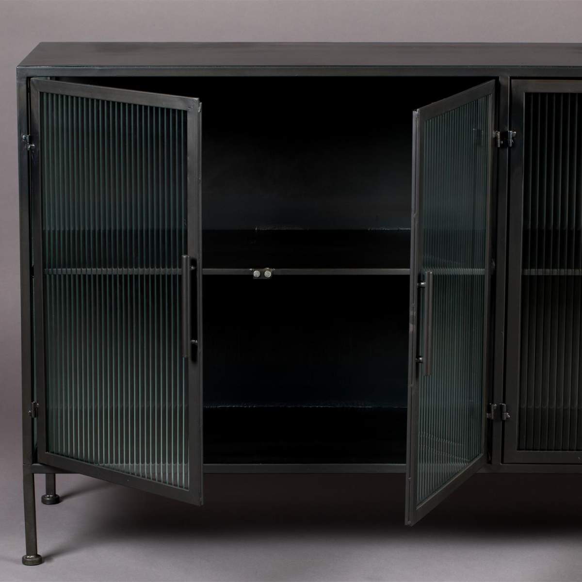 Dutch Bone Sideboard Boli