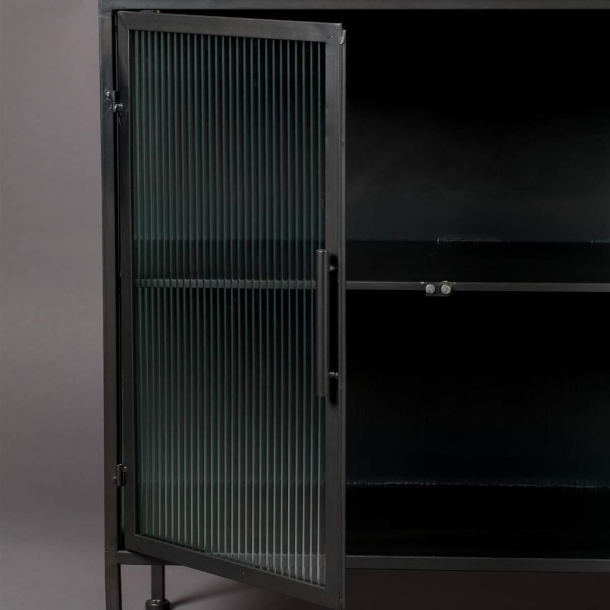 Dutch Bone Sideboard Boli