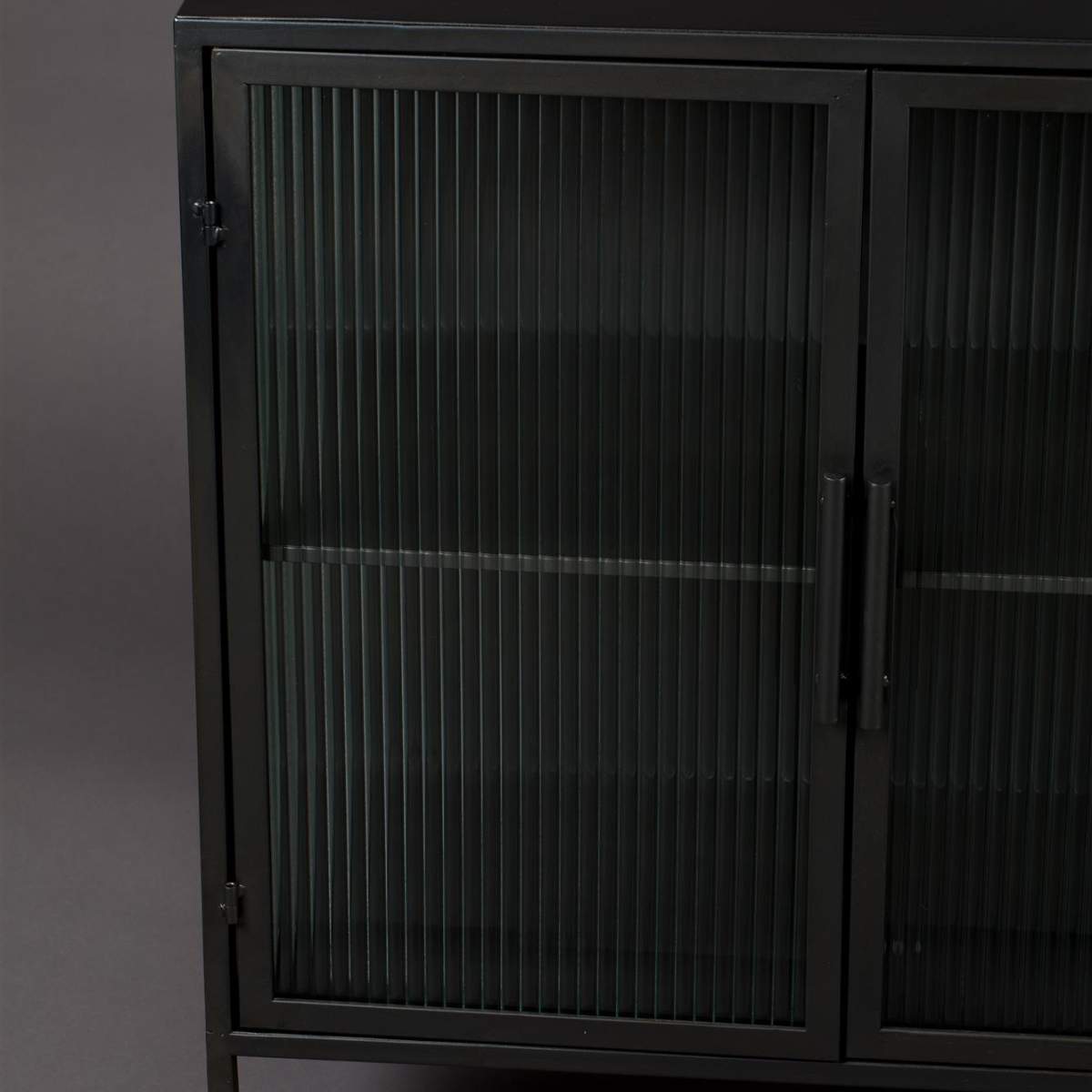Dutch Bone Sideboard Boli