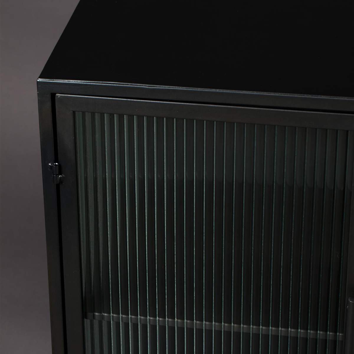 Dutch Bone Sideboard Boli