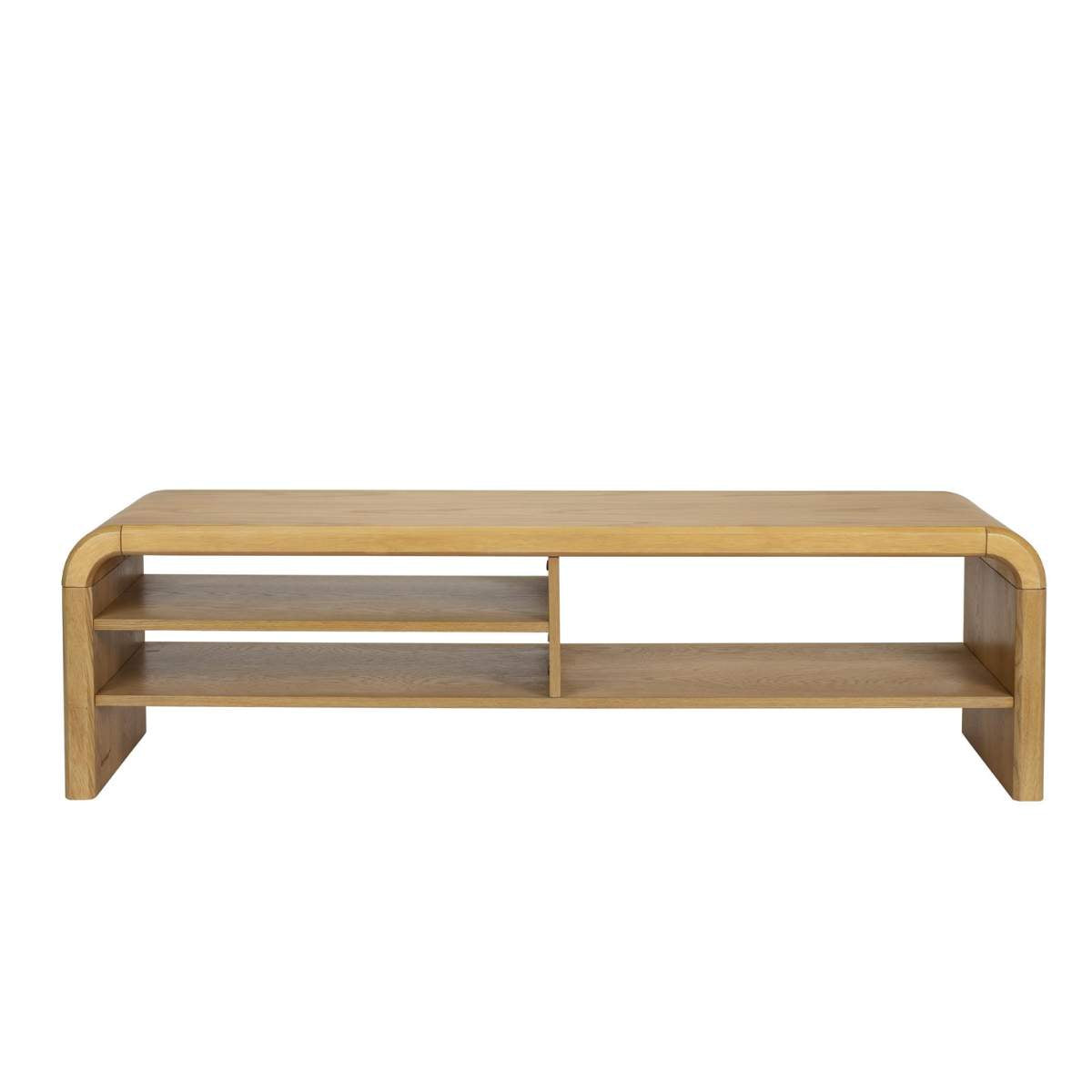 Zuiver Sideboard Brave