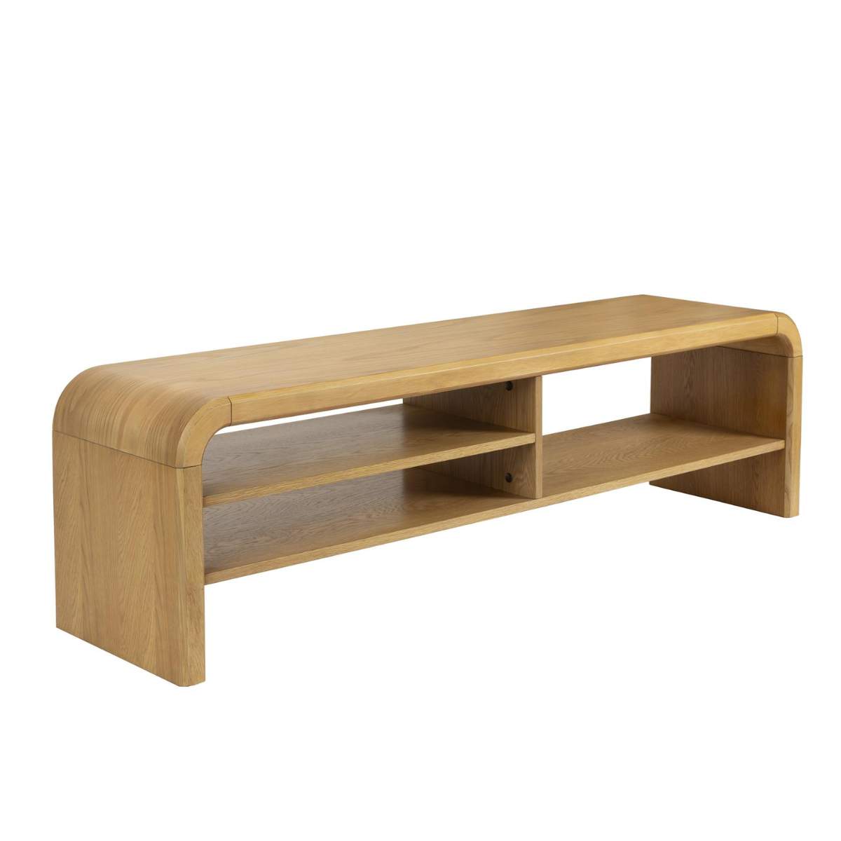 Zuiver Sideboard Brave