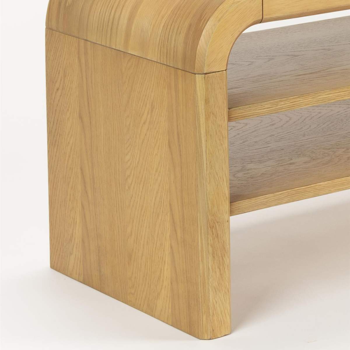 Zuiver Sideboard Brave
