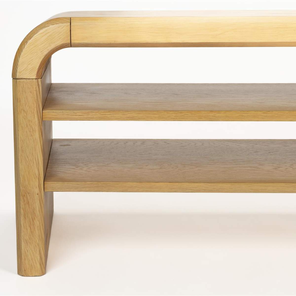 Zuiver Sideboard Brave