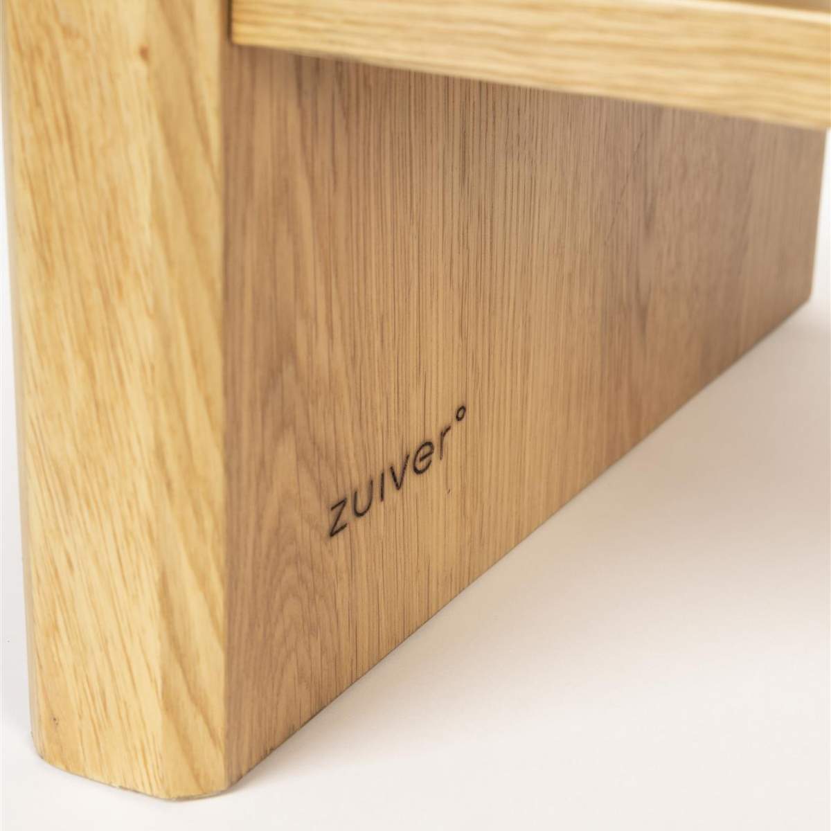 Zuiver Sideboard Brave