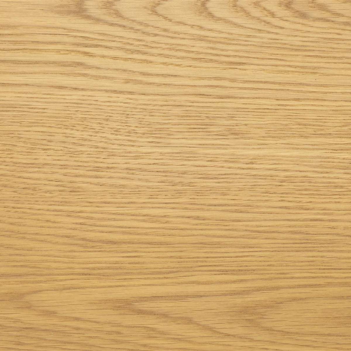 Zuiver Sideboard Brave