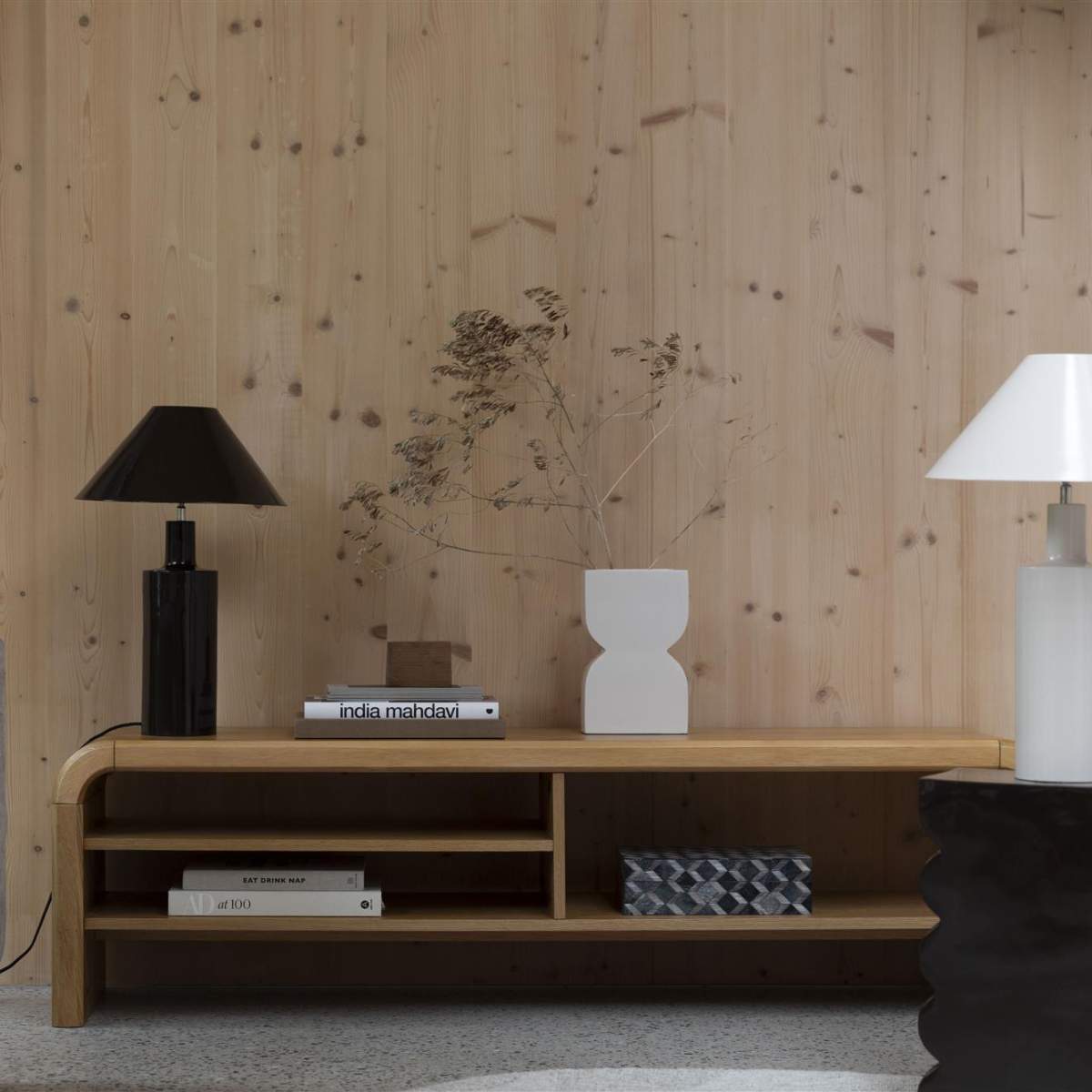 Zuiver Sideboard Brave