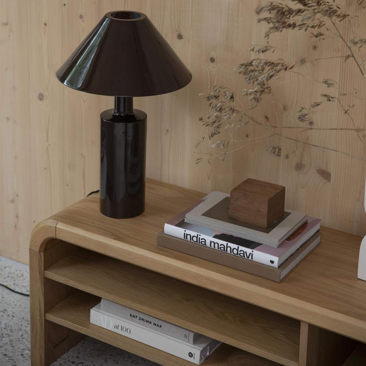 Zuiver Sideboard Brave