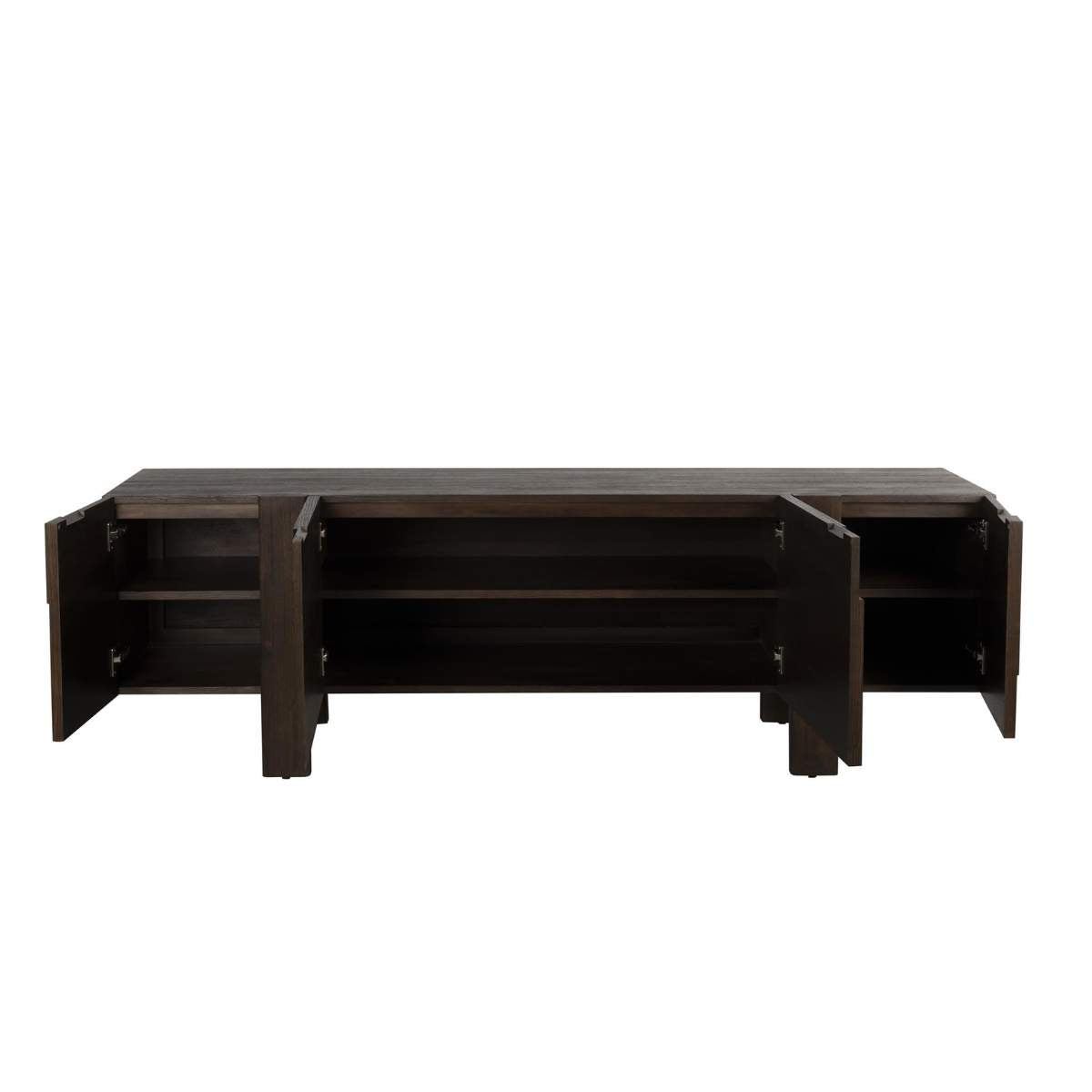 Dutch Bone Sideboard Bruneau