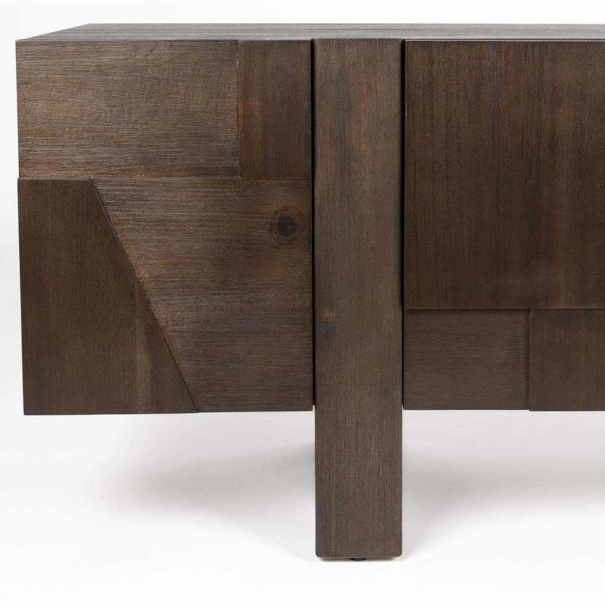 Dutch Bone Sideboard Bruneau