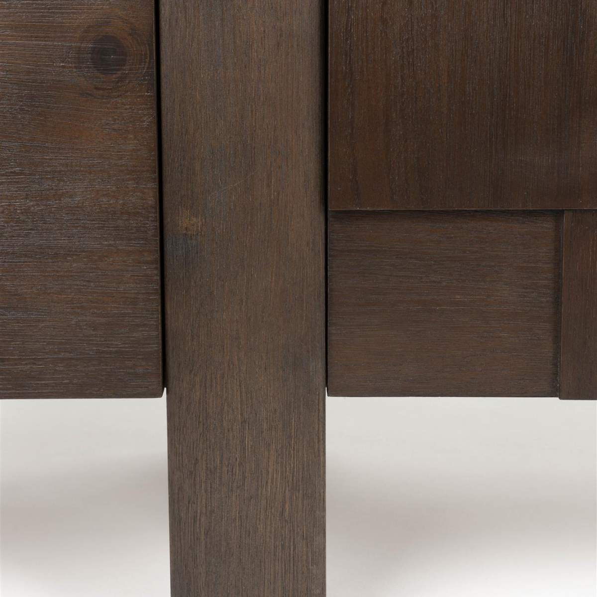 Dutch Bone Sideboard Bruneau