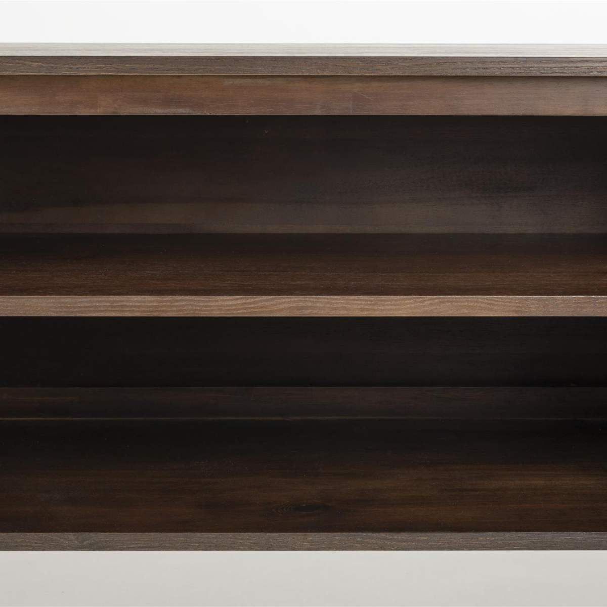 Dutch Bone Sideboard Bruneau
