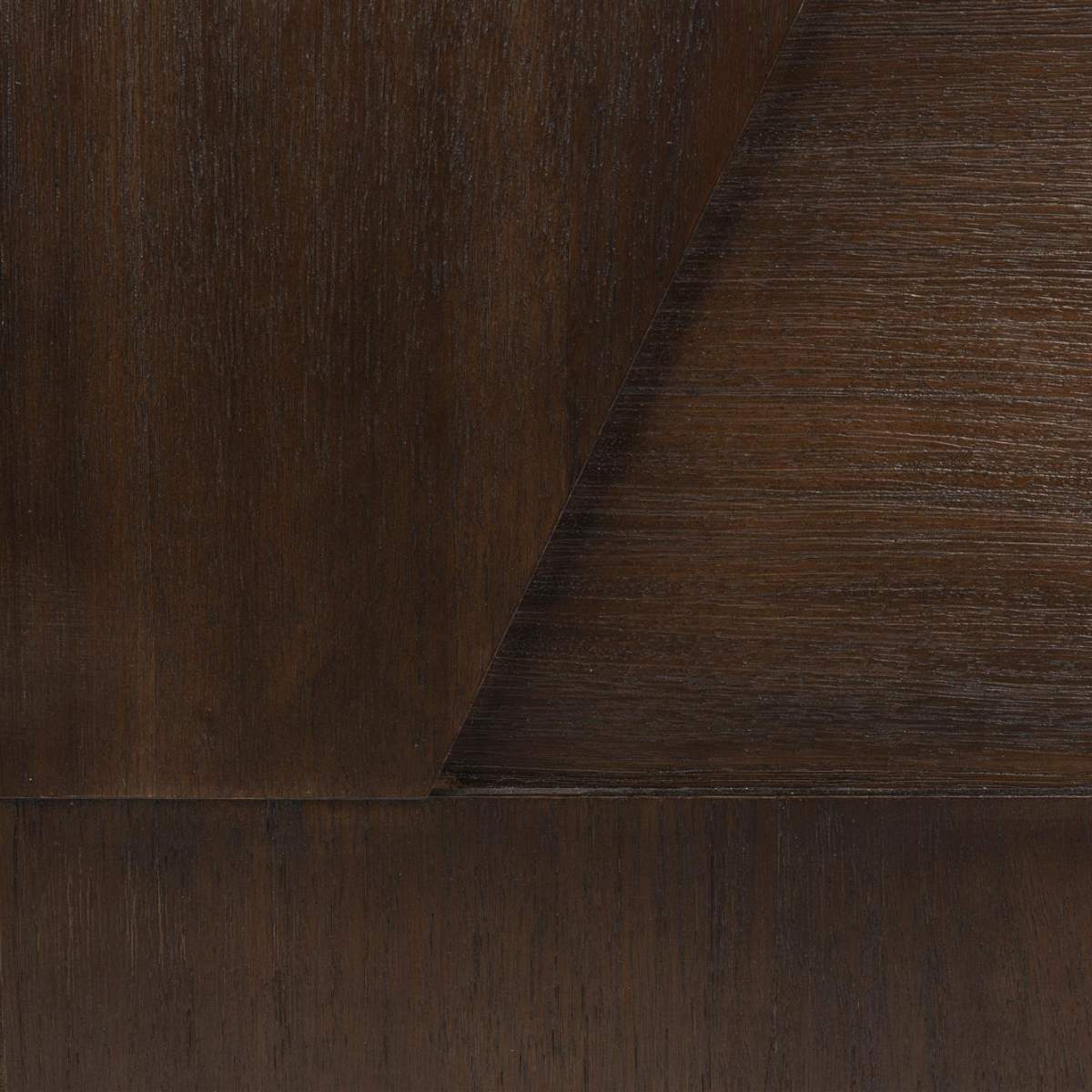 Dutch Bone Sideboard Bruneau