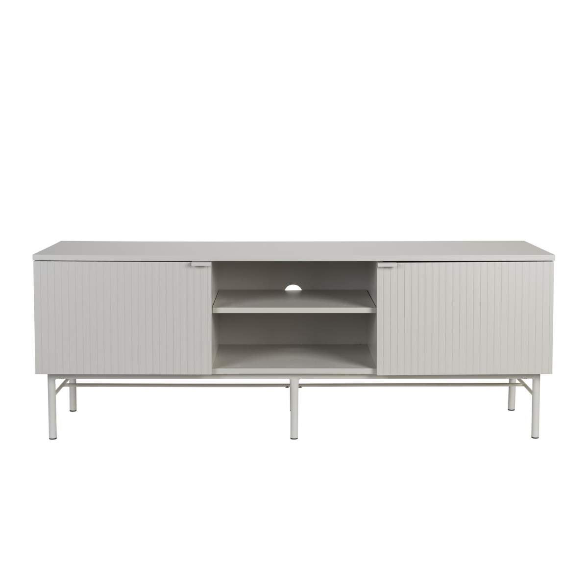 Beau&Co Sideboard Cayo