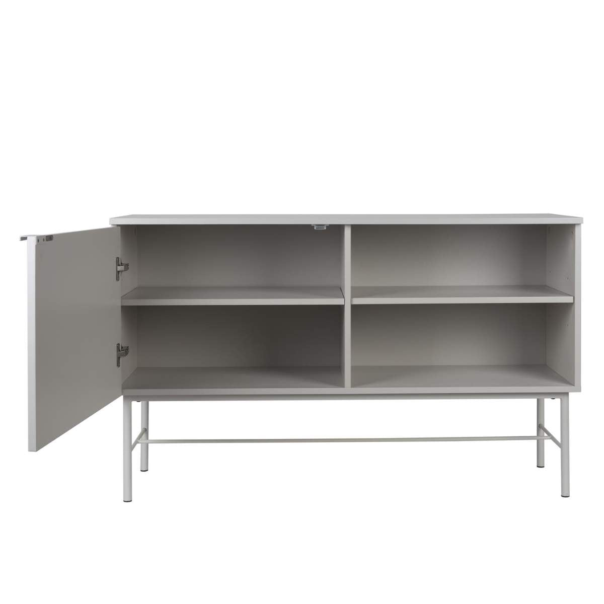 Beau&Co Sideboard Cayo