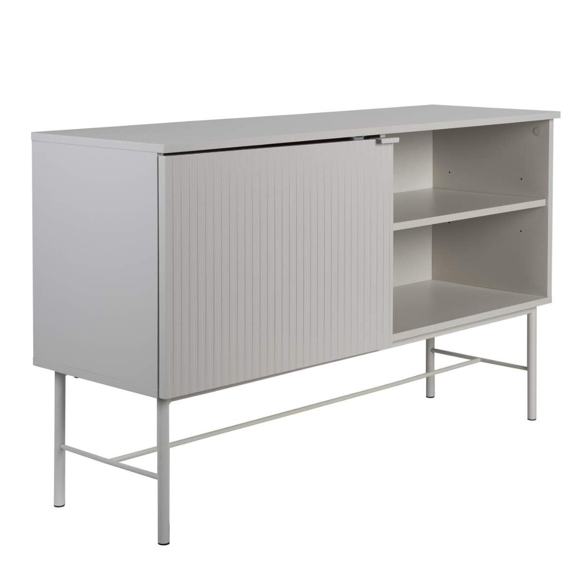 Beau&Co Sideboard Cayo