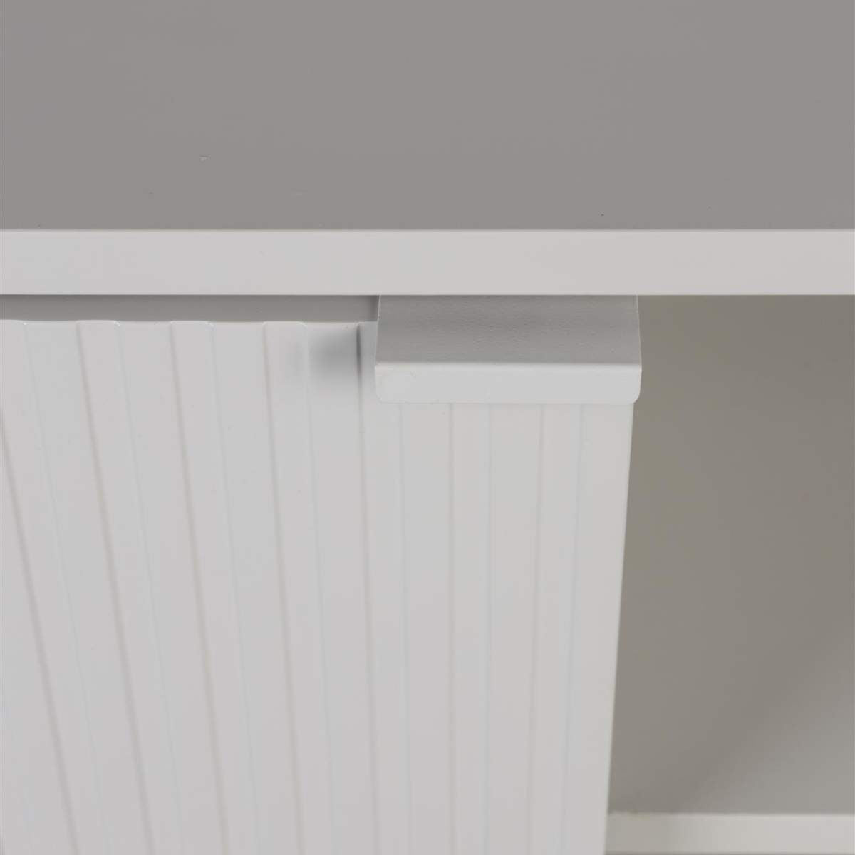 Beau&Co Sideboard Cayo
