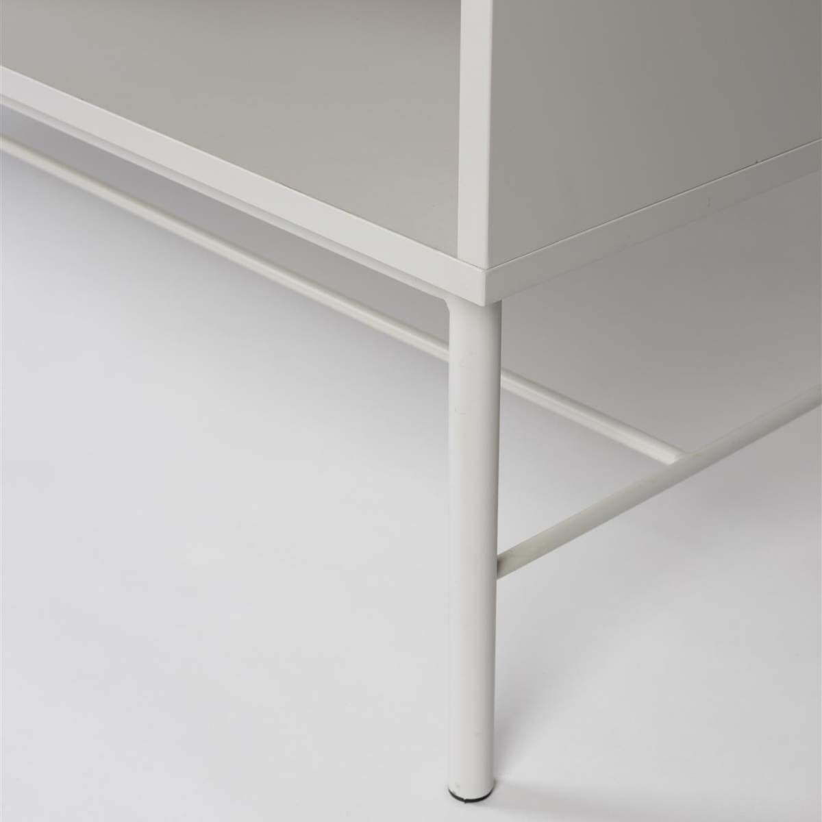 Beau&Co Sideboard Cayo