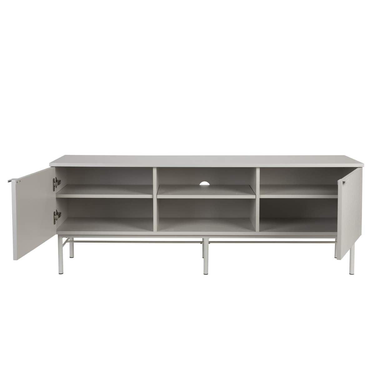 Beau&Co Sideboard Cayo