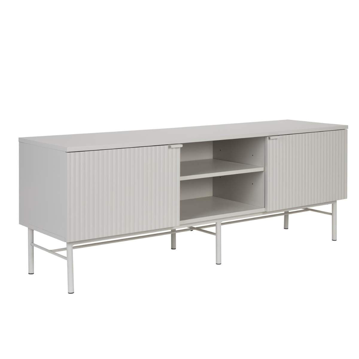 Beau&Co Sideboard Cayo