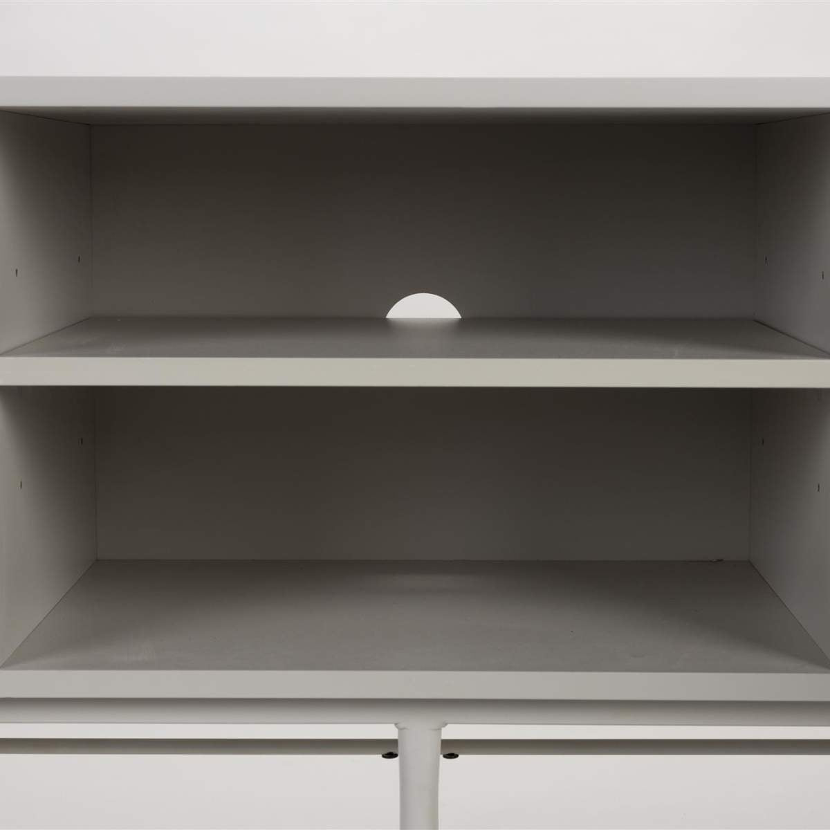 Beau&Co Sideboard Cayo