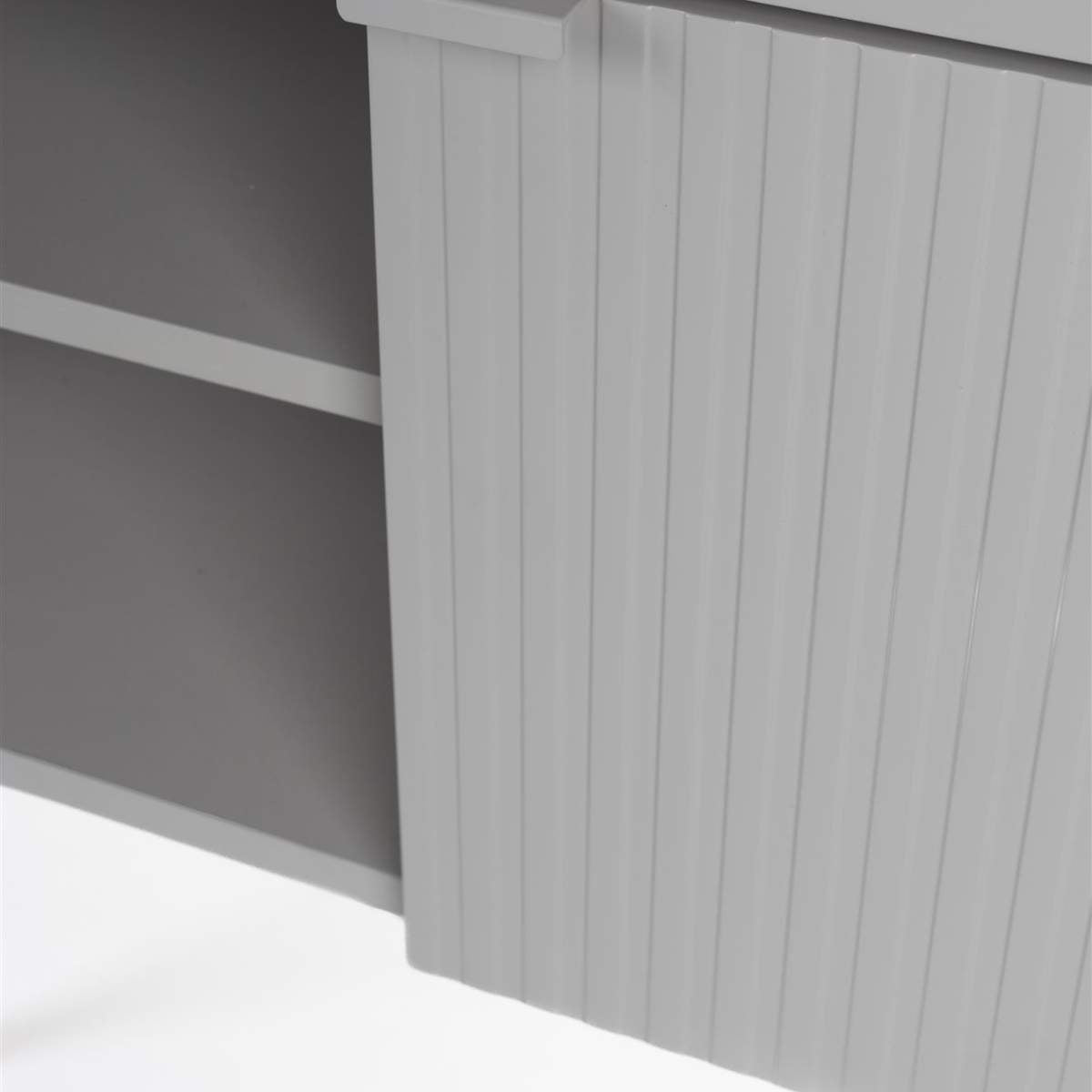 Beau&Co Sideboard Cayo
