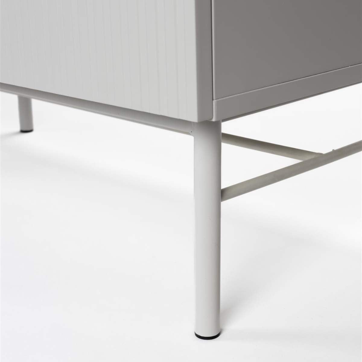 Beau&Co Sideboard Cayo