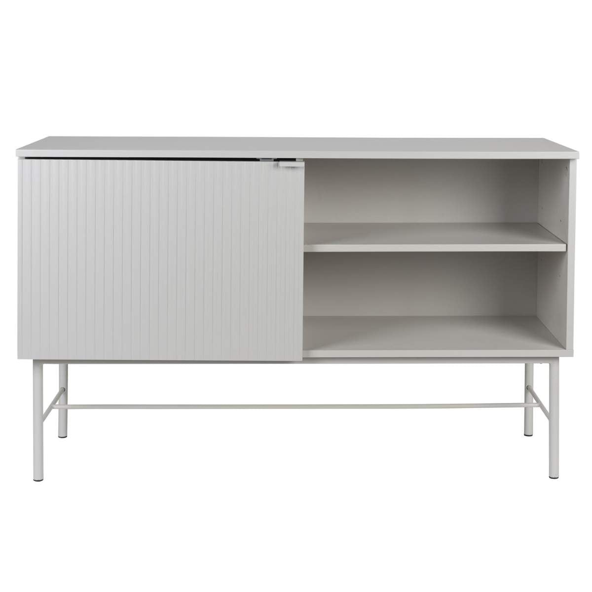 Beau&Co Sideboard Cayo