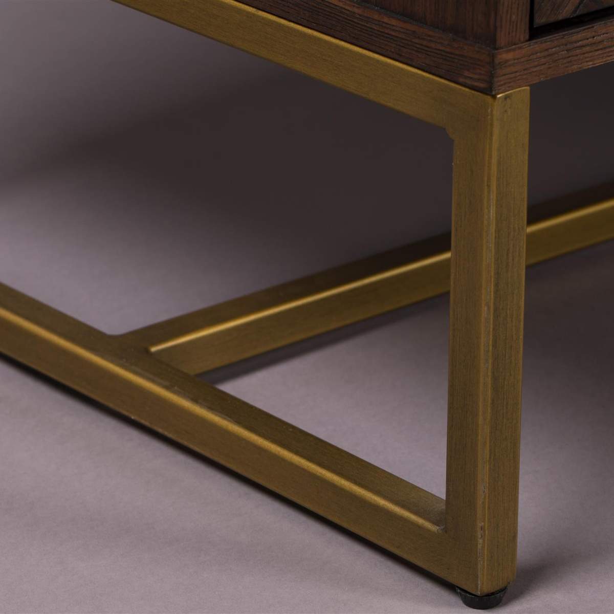 Dutch Bone Sideboard Class