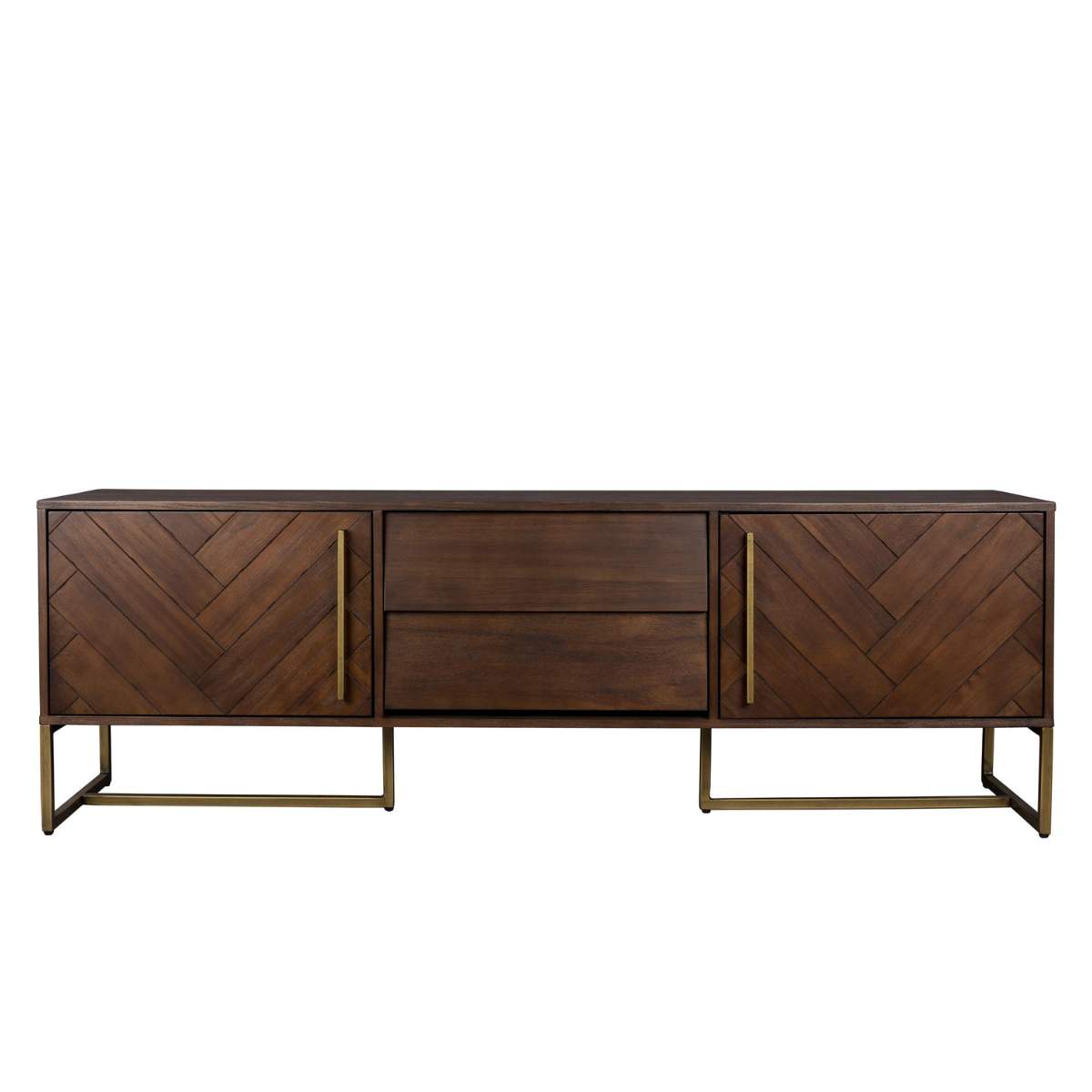 Dutch Bone Sideboard Class