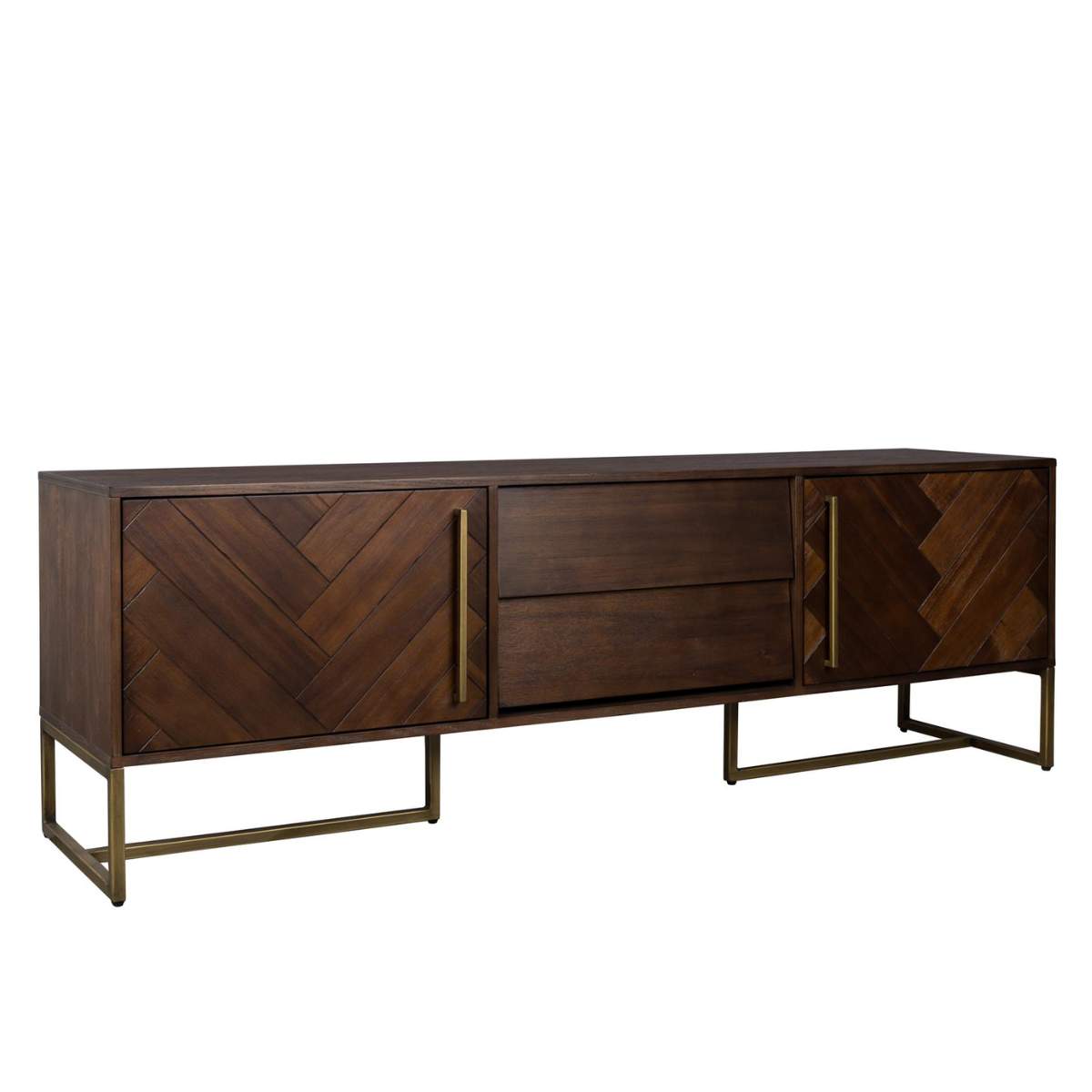 Dutch Bone Sideboard Class