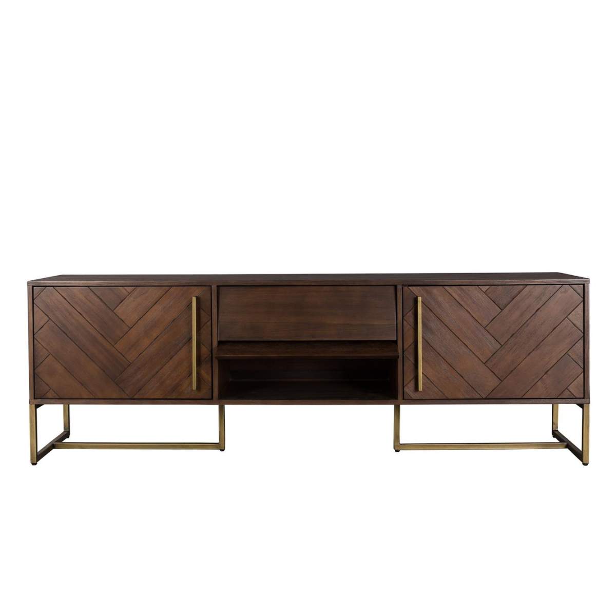 Dutch Bone Sideboard Class