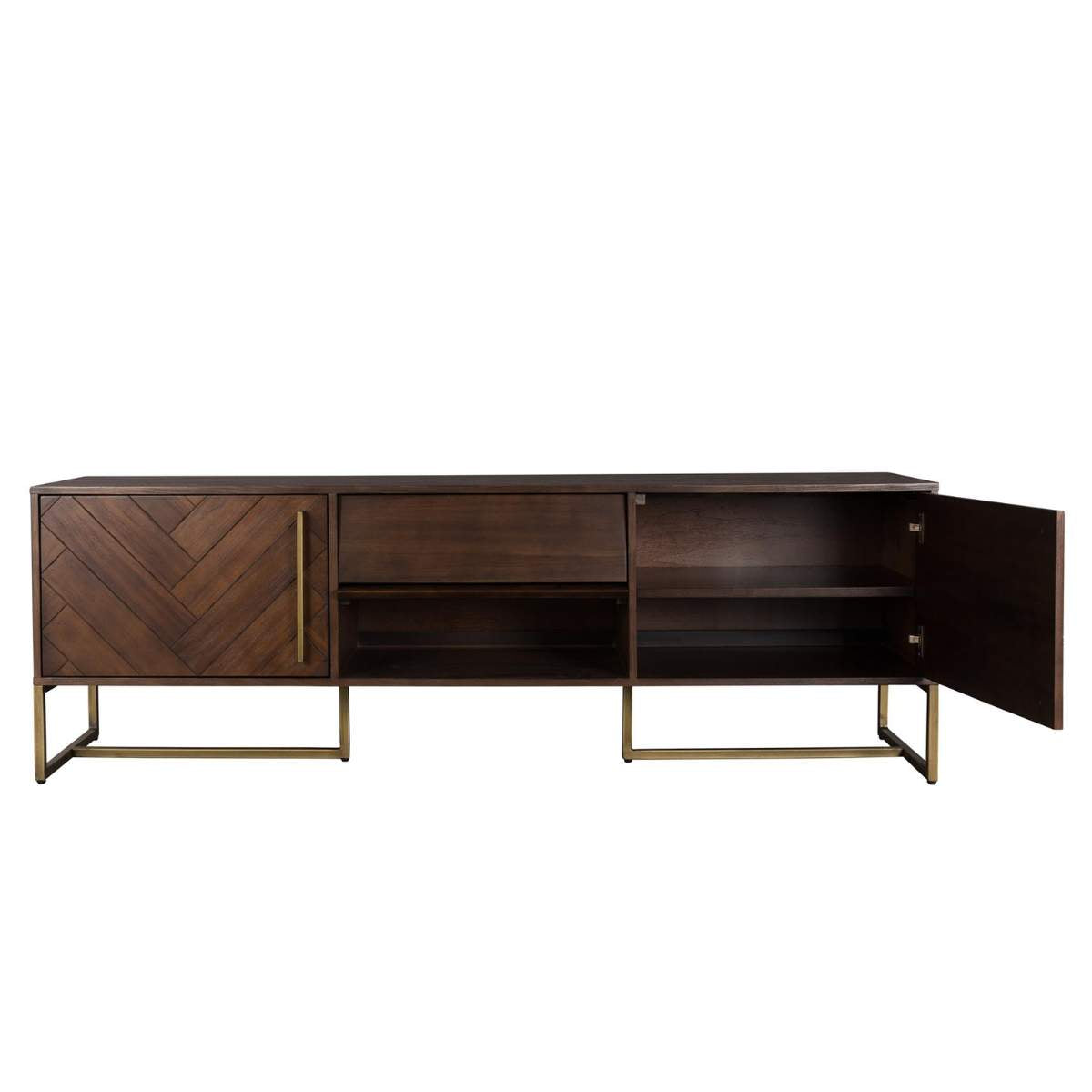 Dutch Bone Sideboard Class